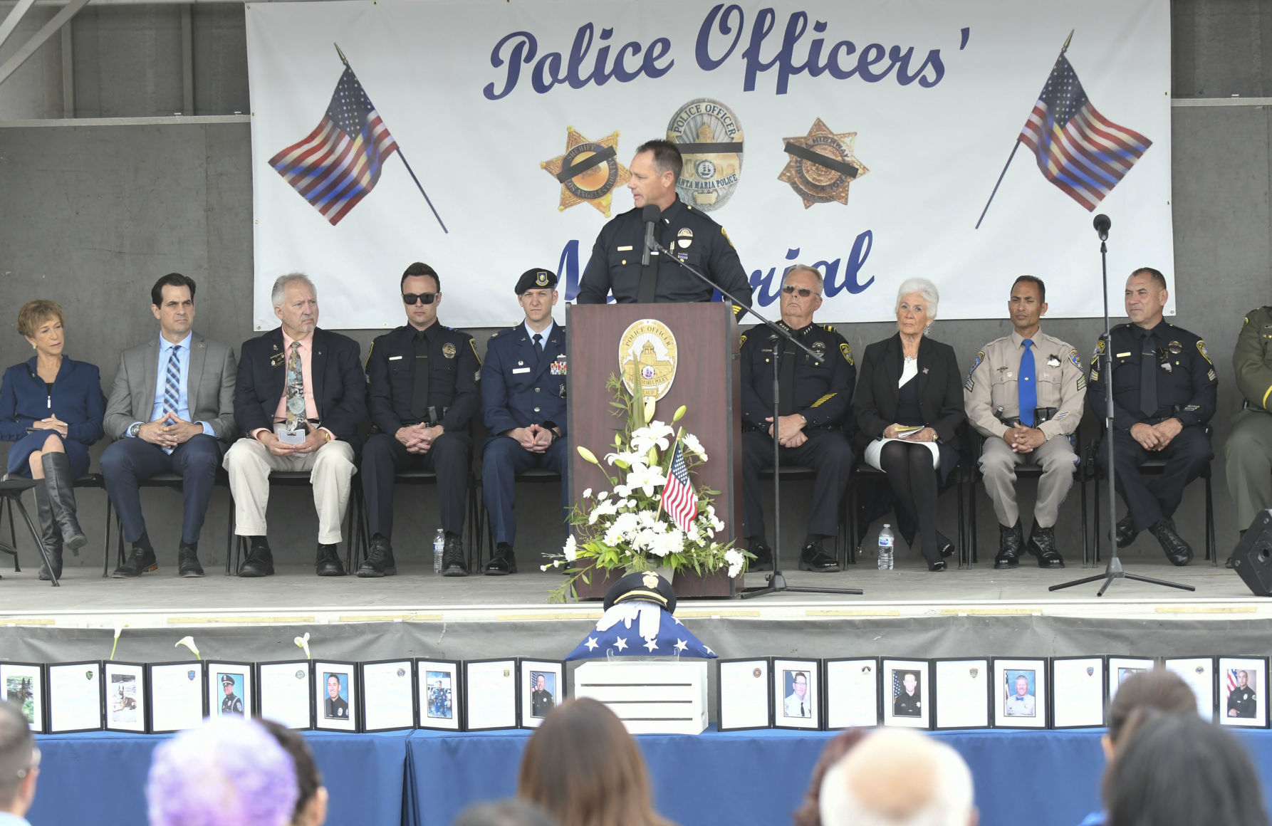051519 Fallen Officers 08.jpg